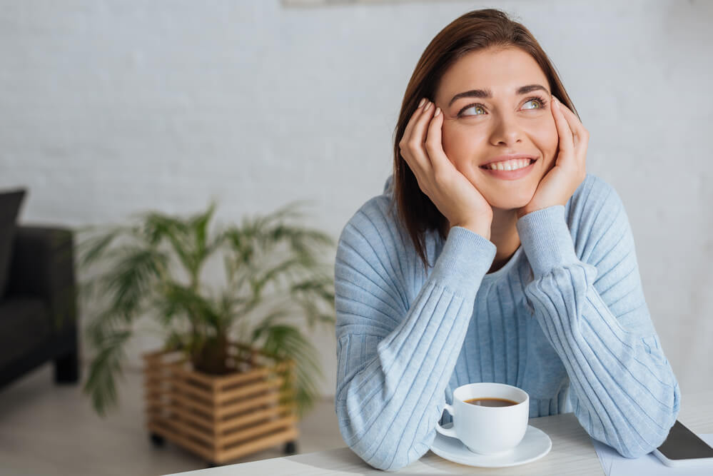 cbd olja och hälsa emotionell